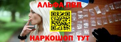 крисы Гагарин